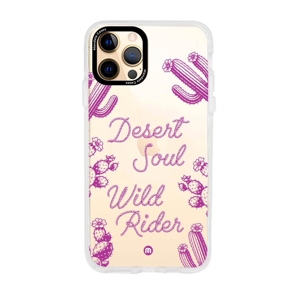 Cases para iphone 12 pro - Mandala Cases