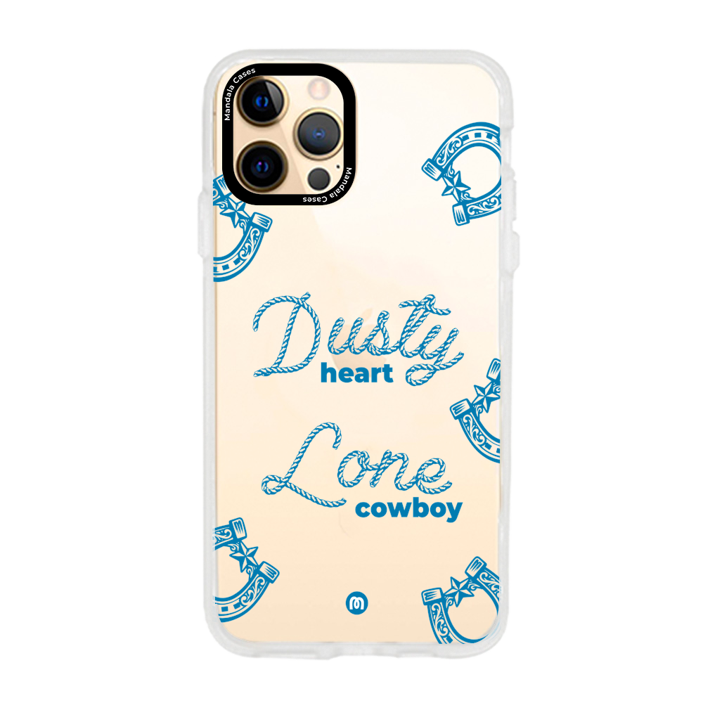 Cases para iphone 12 pro - Mandala Cases