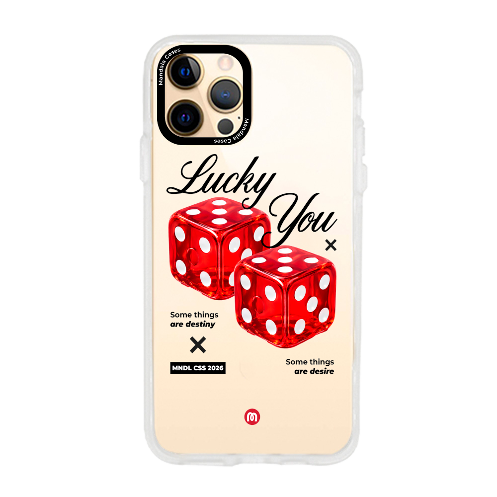 Cases para iphone 12 pro - Mandala Cases