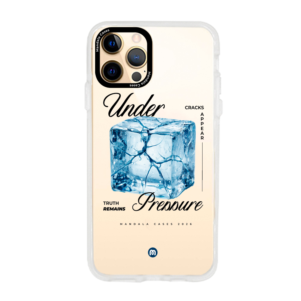 Cases para iphone 12 pro - Mandala Cases