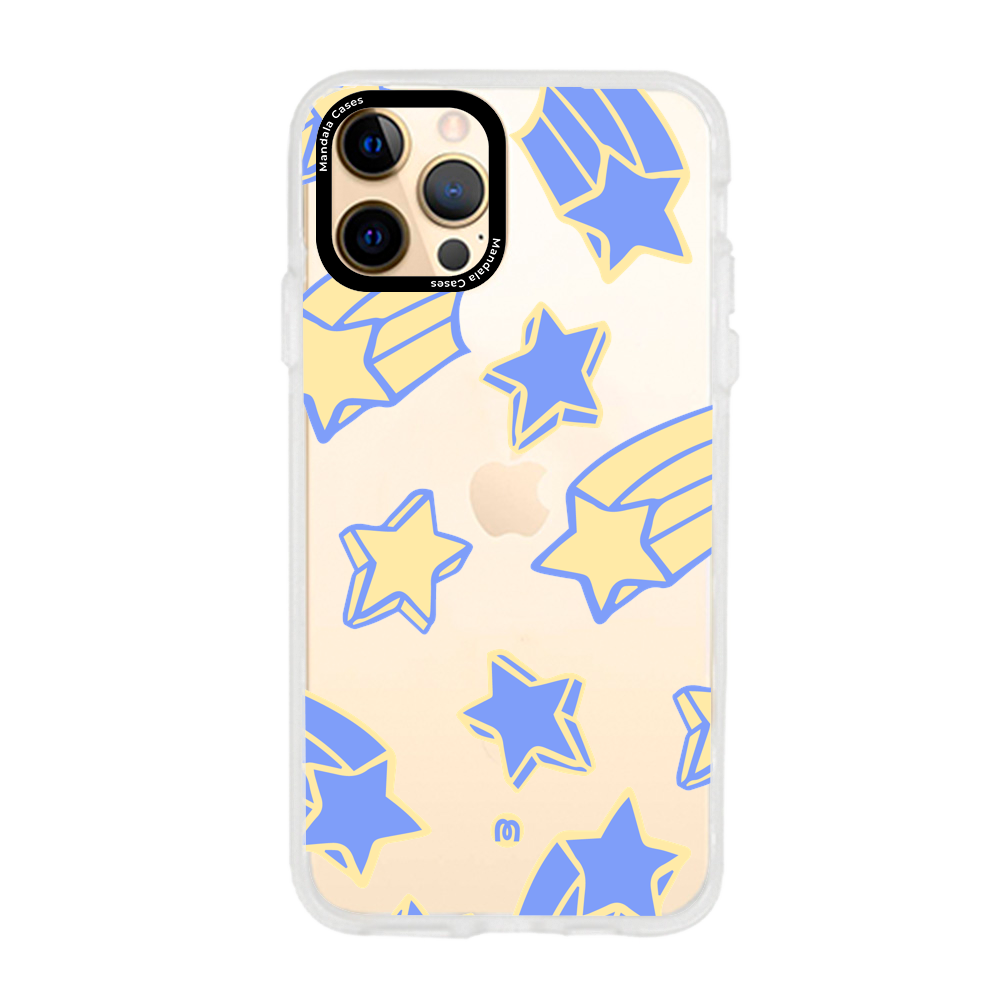 Cases para iphone 12 pro - Mandala Cases