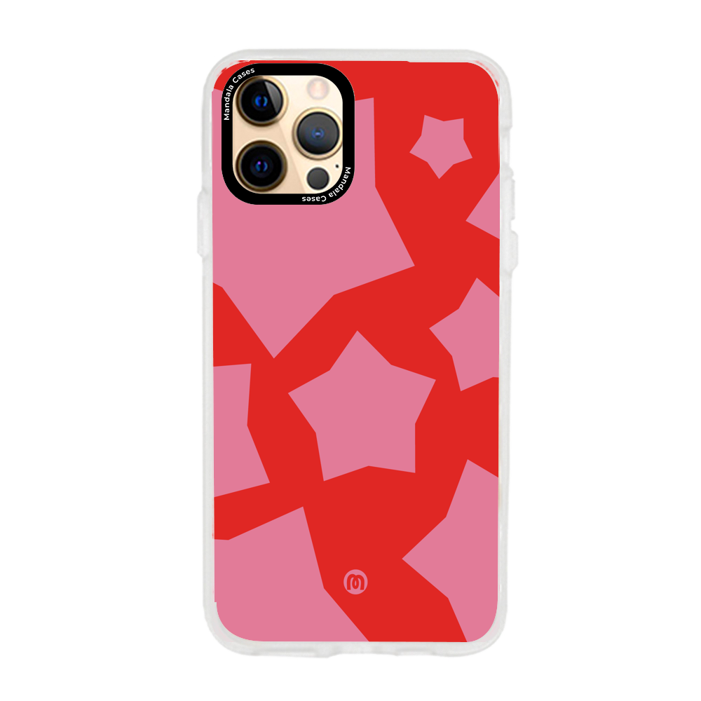 Cases para iphone 12 pro - Mandala Cases