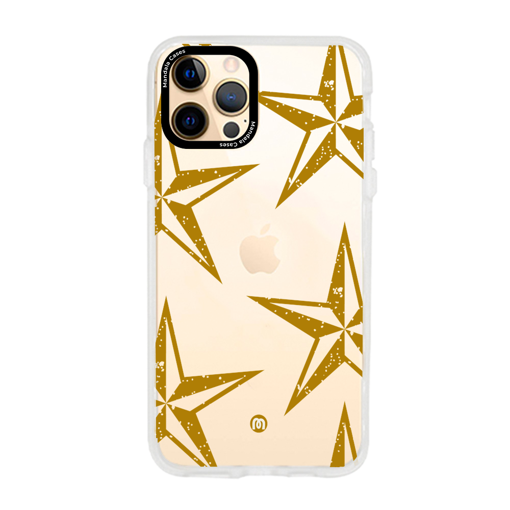 Cases para iphone 12 pro - Mandala Cases