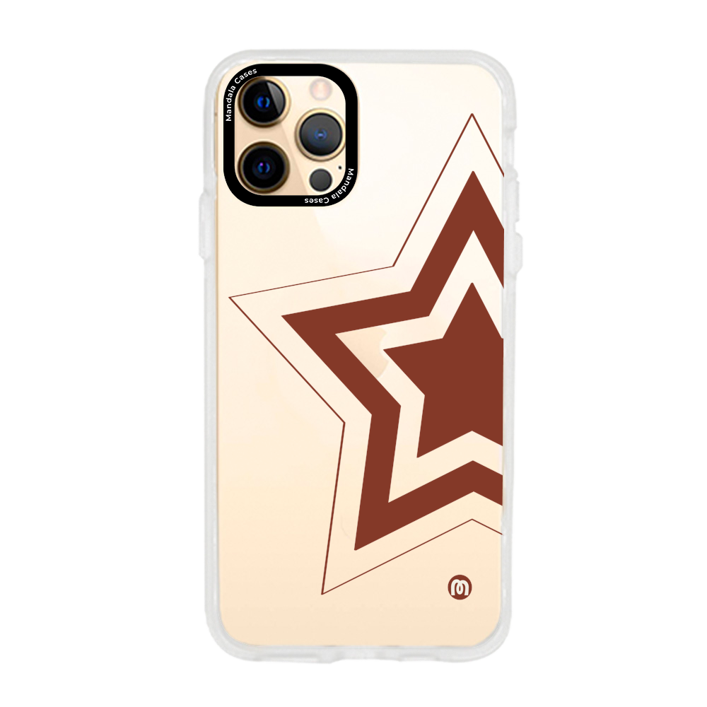 Cases para iphone 12 pro - Mandala Cases