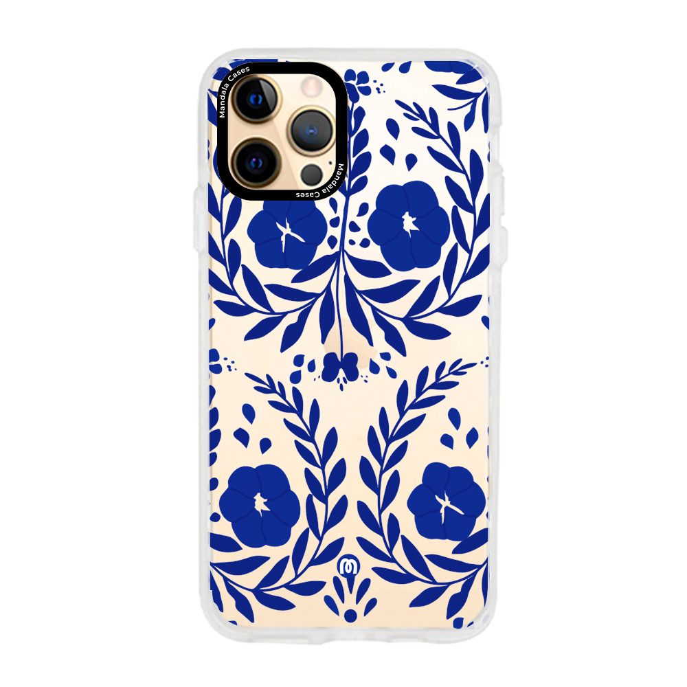 Cases para iphone 12 pro - Mandala Cases