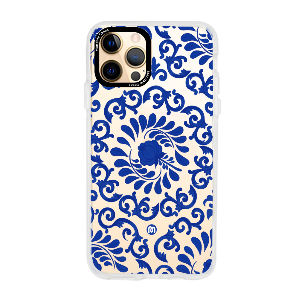 Cases para iphone 12 pro - Mandala Cases