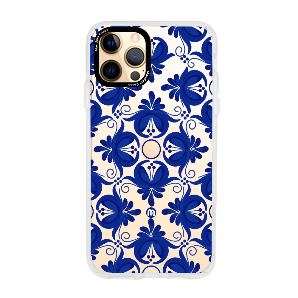 Cases para iphone 12 pro - Mandala Cases