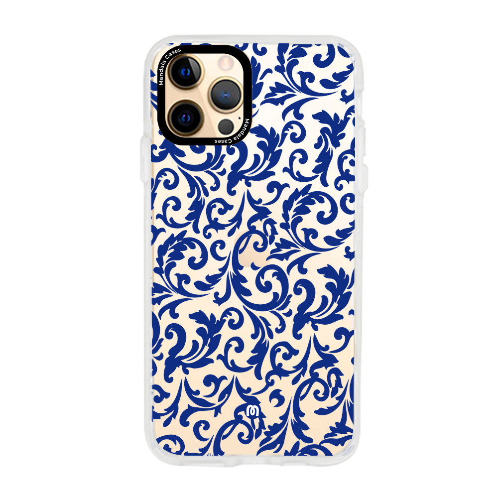 Cases para iphone 12 pro - Mandala Cases