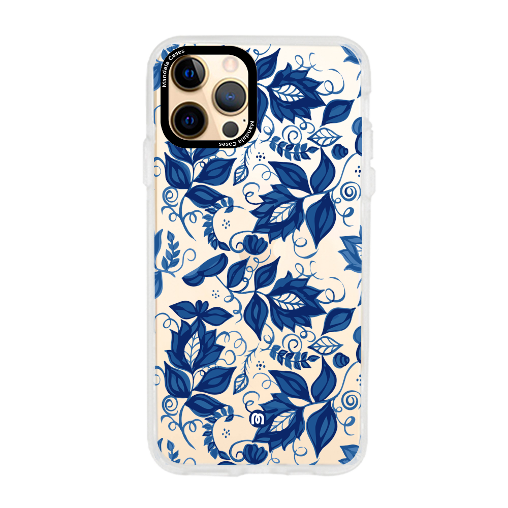 Cases para iphone 12 pro - Mandala Cases
