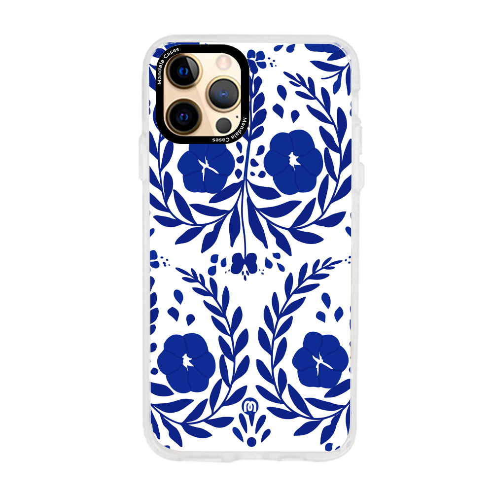 Cases para iphone 12 pro - Mandala Cases