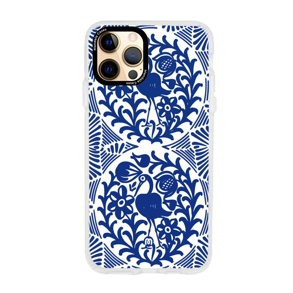 Cases para iphone 12 pro - Mandala Cases