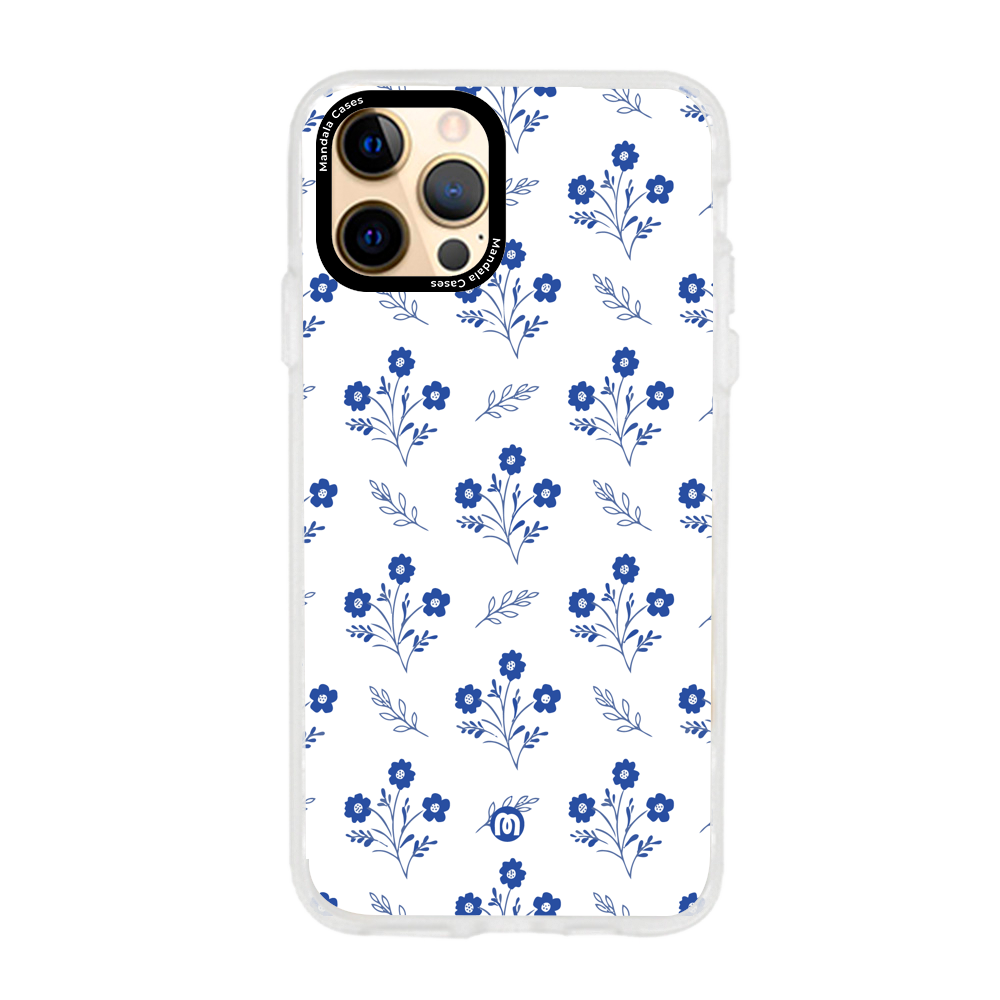 Cases para iphone 12 pro - Mandala Cases