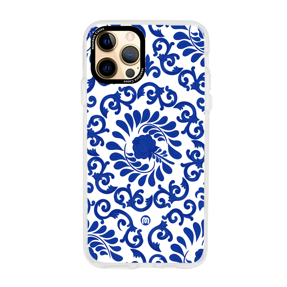 Cases para iphone 12 pro - Mandala Cases