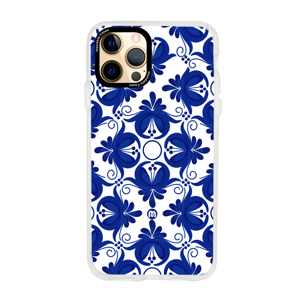 Cases para iphone 12 pro - Mandala Cases