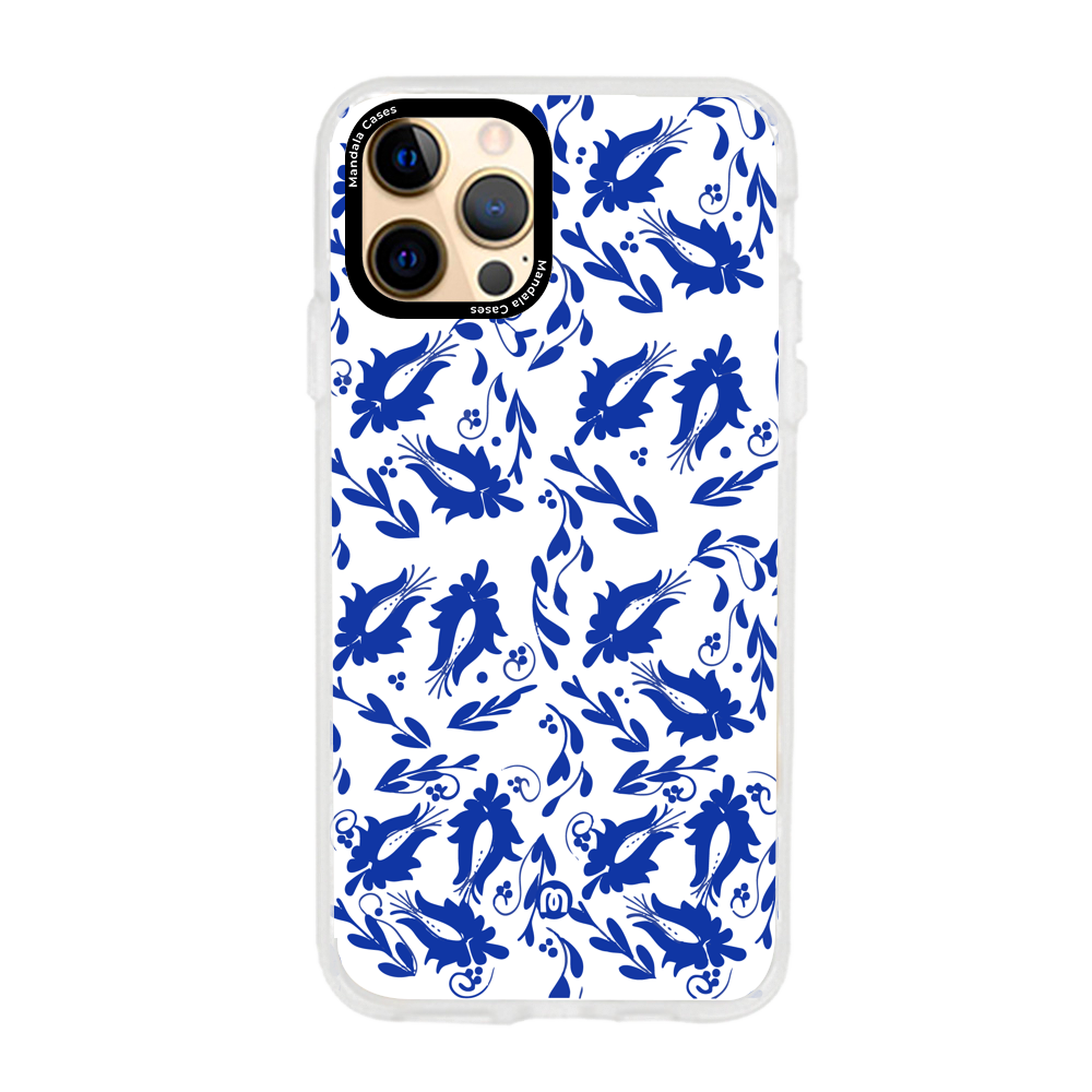 Cases para iphone 12 pro - Mandala Cases