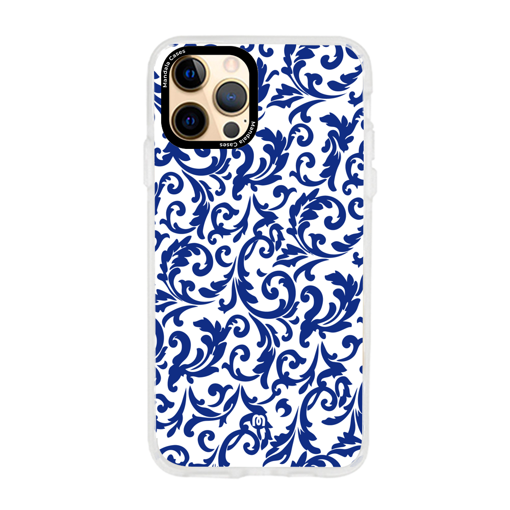 Cases para iphone 12 pro - Mandala Cases