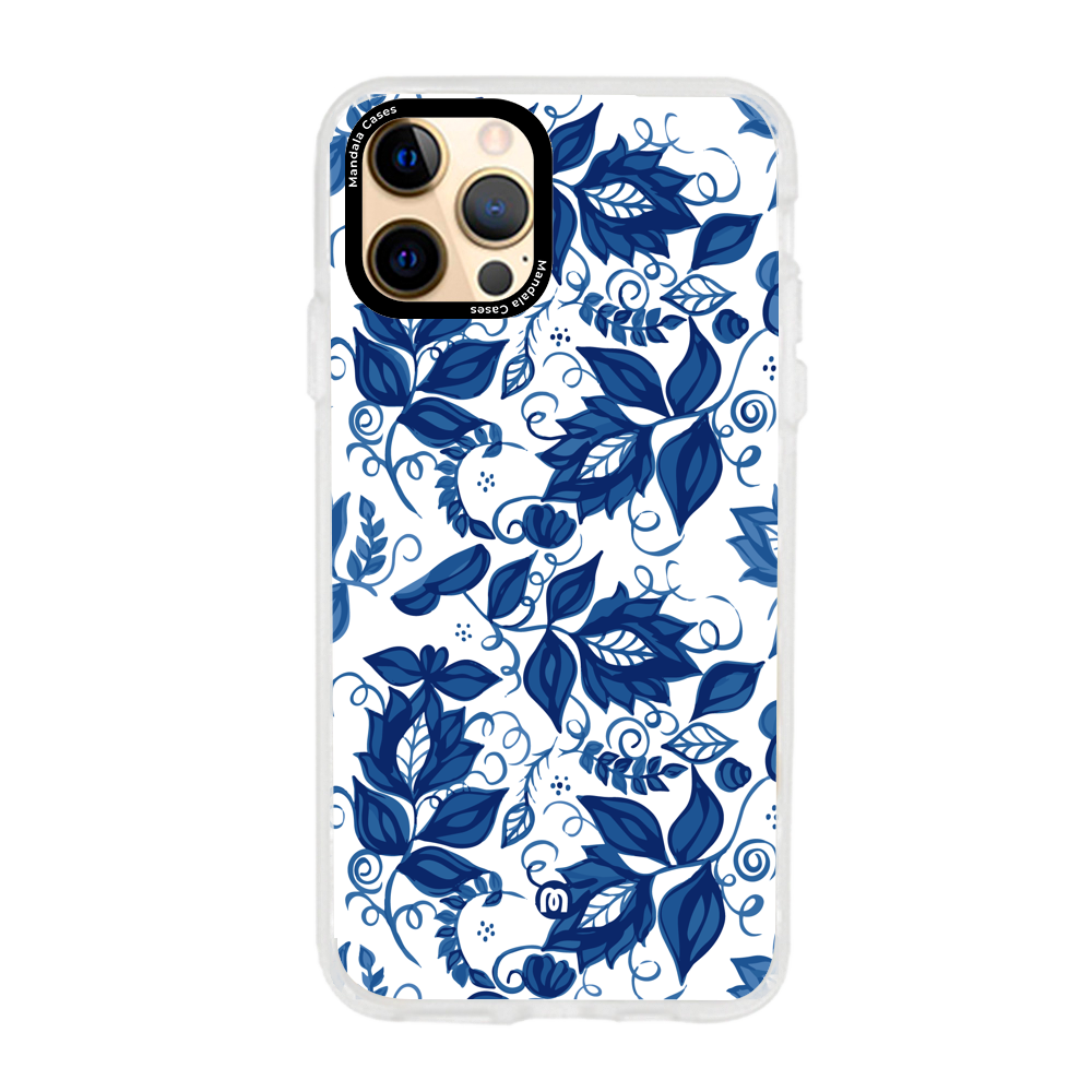 Cases para iphone 12 pro - Mandala Cases
