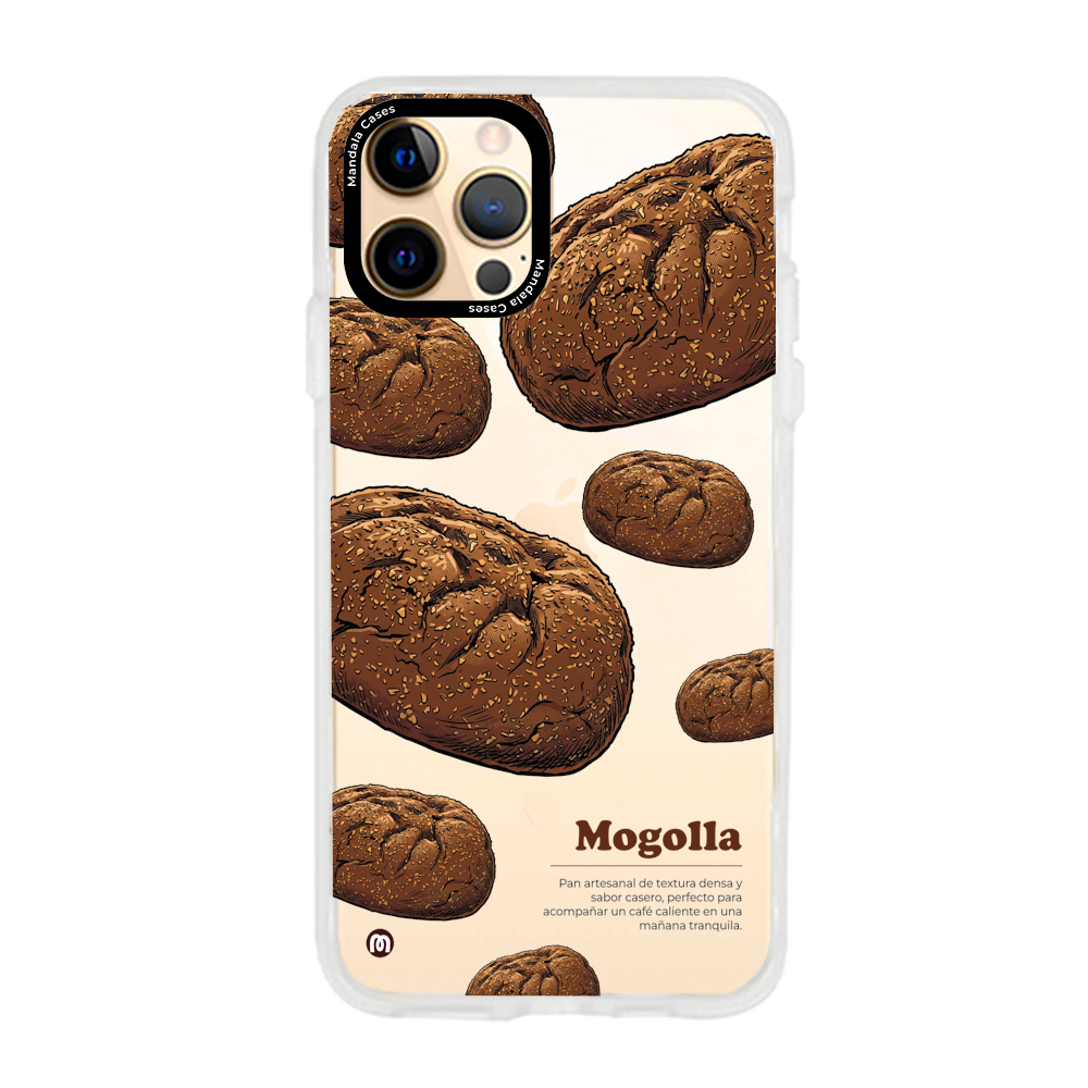 Cases para iphone 12 pro - Mandala Cases