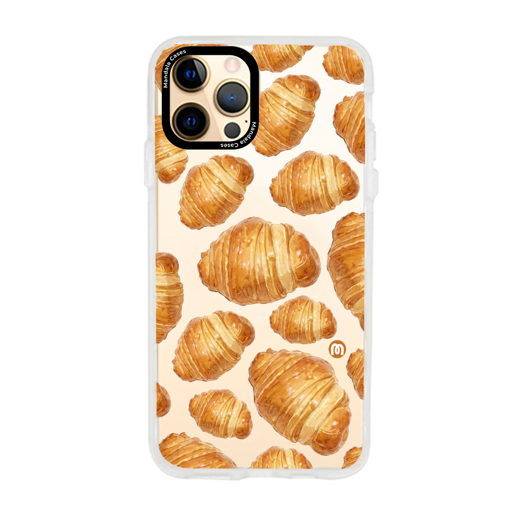 Cases para iphone 12 pro - Mandala Cases