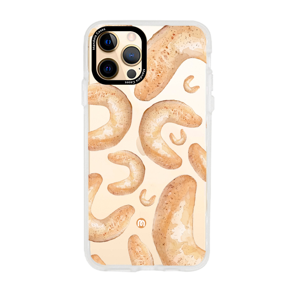 Cases para iphone 12 pro - Mandala Cases