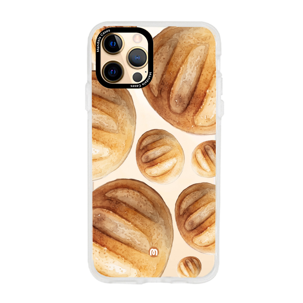 Cases para iphone 12 pro - Mandala Cases