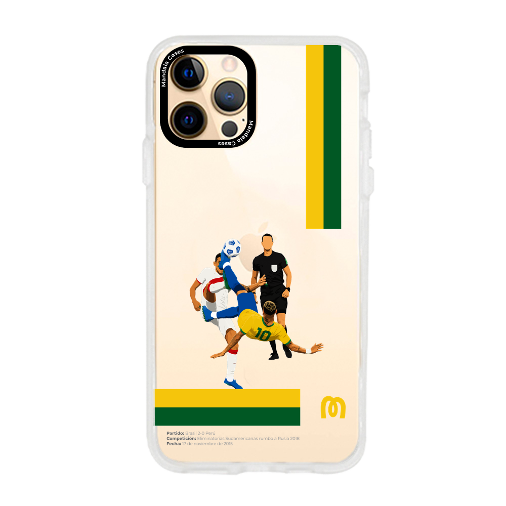 Cases para iphone 12 pro - Mandala Cases