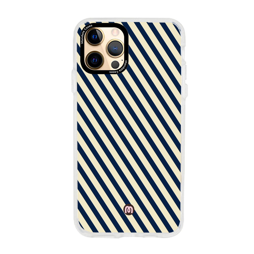 Cases para iphone 12 pro - Mandala Cases
