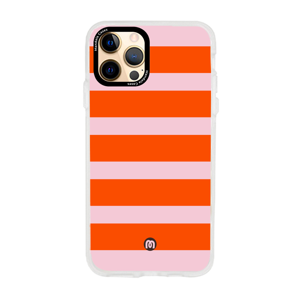 Cases para iphone 12 pro - Mandala Cases