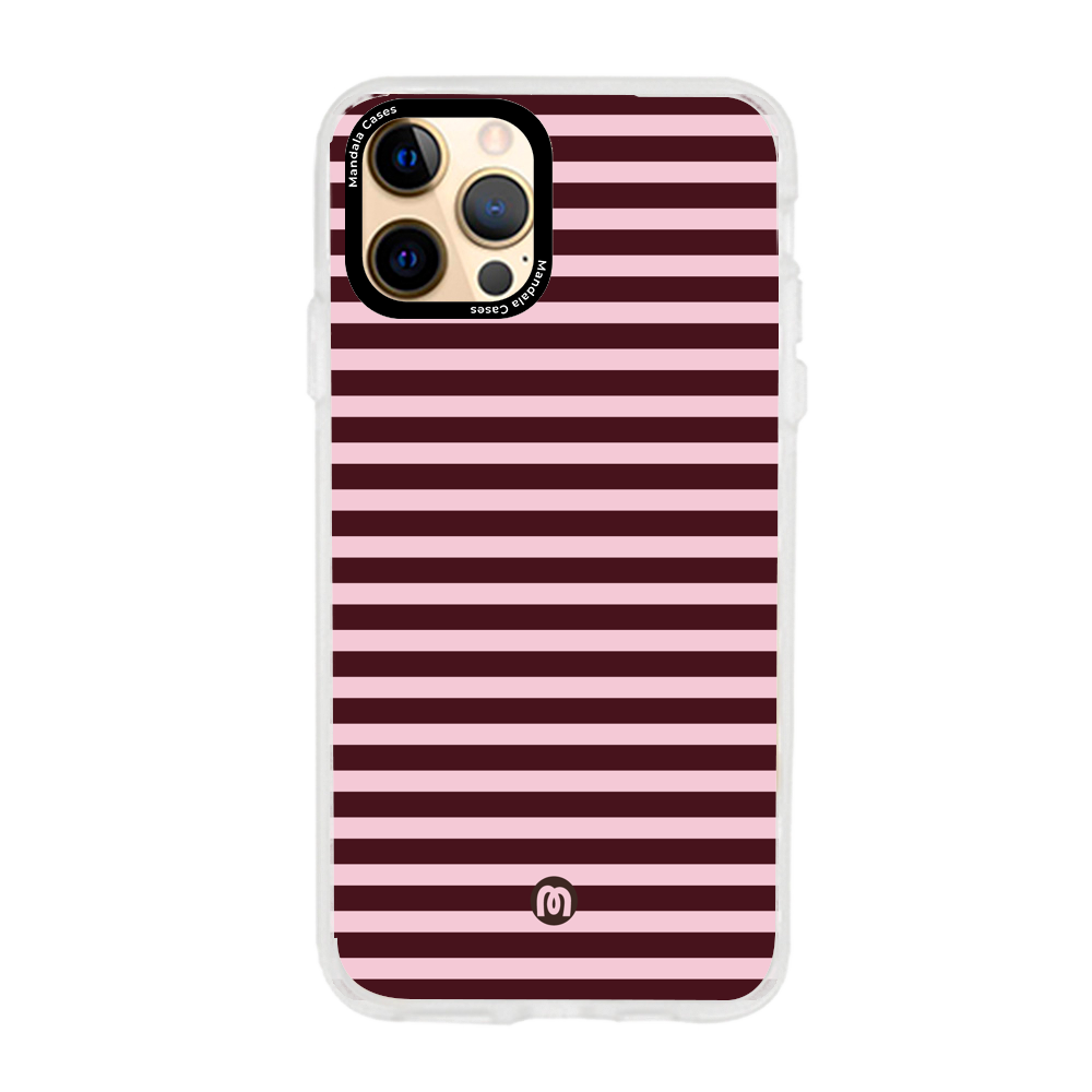 Cases para iphone 12 pro - Mandala Cases