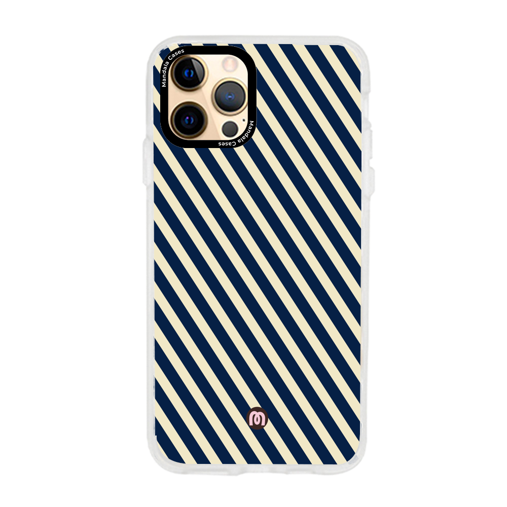 Cases para iphone 12 pro - Mandala Cases