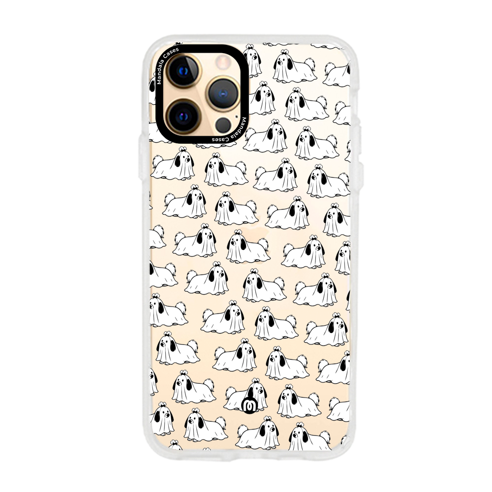 Cases para iphone 12 pro - Mandala Cases