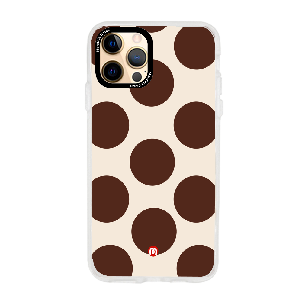Cases para iphone 12 pro - Mandala Cases