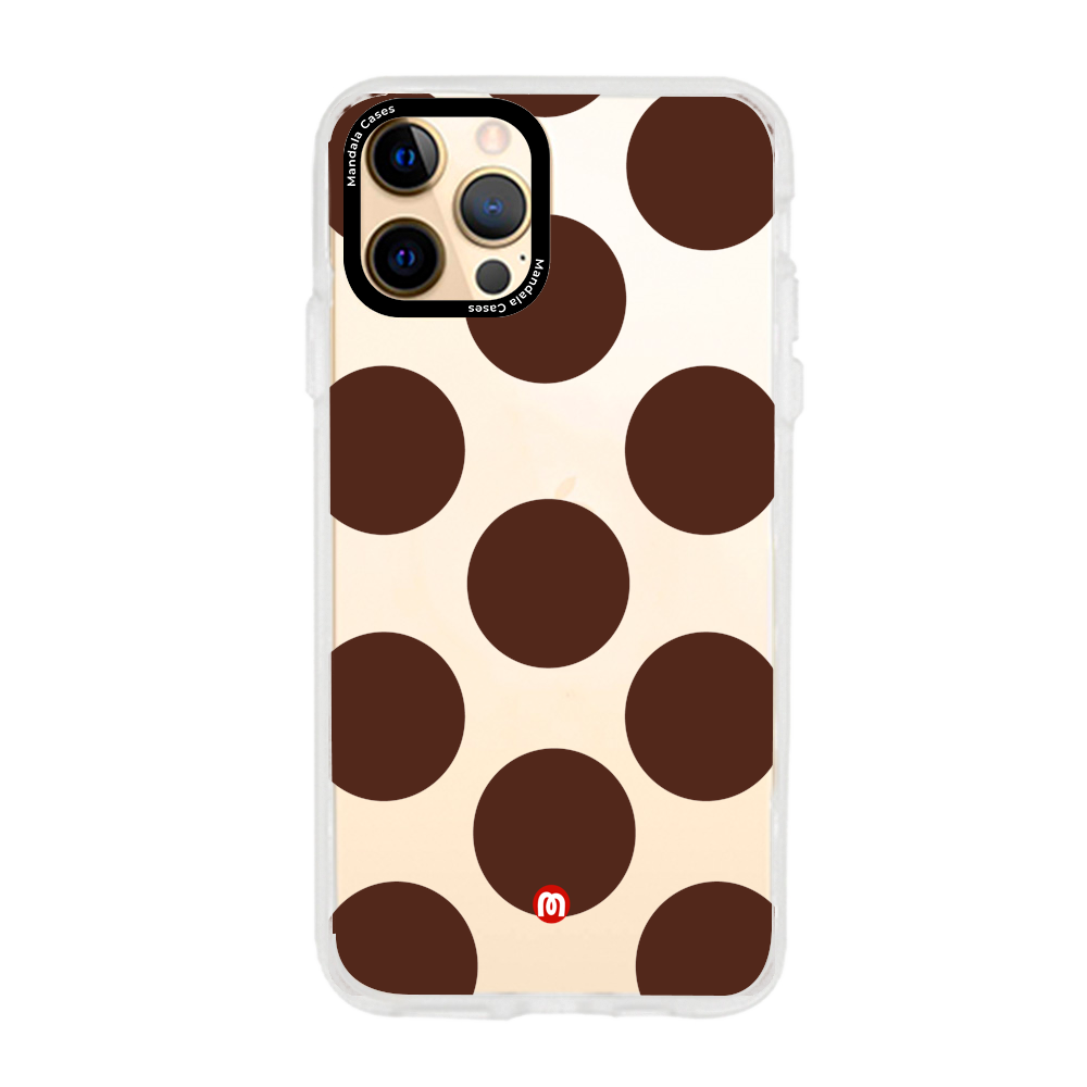 Cases para iphone 12 pro - Mandala Cases