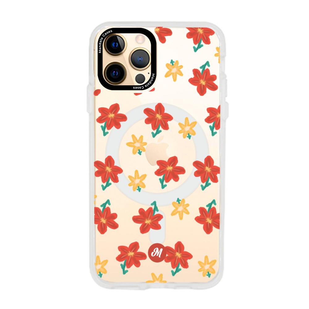 Cases para iphone 12 pro - Mandala Cases