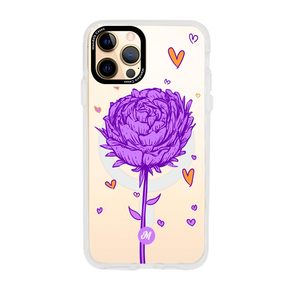 Cases para iphone 12 pro - Mandala Cases