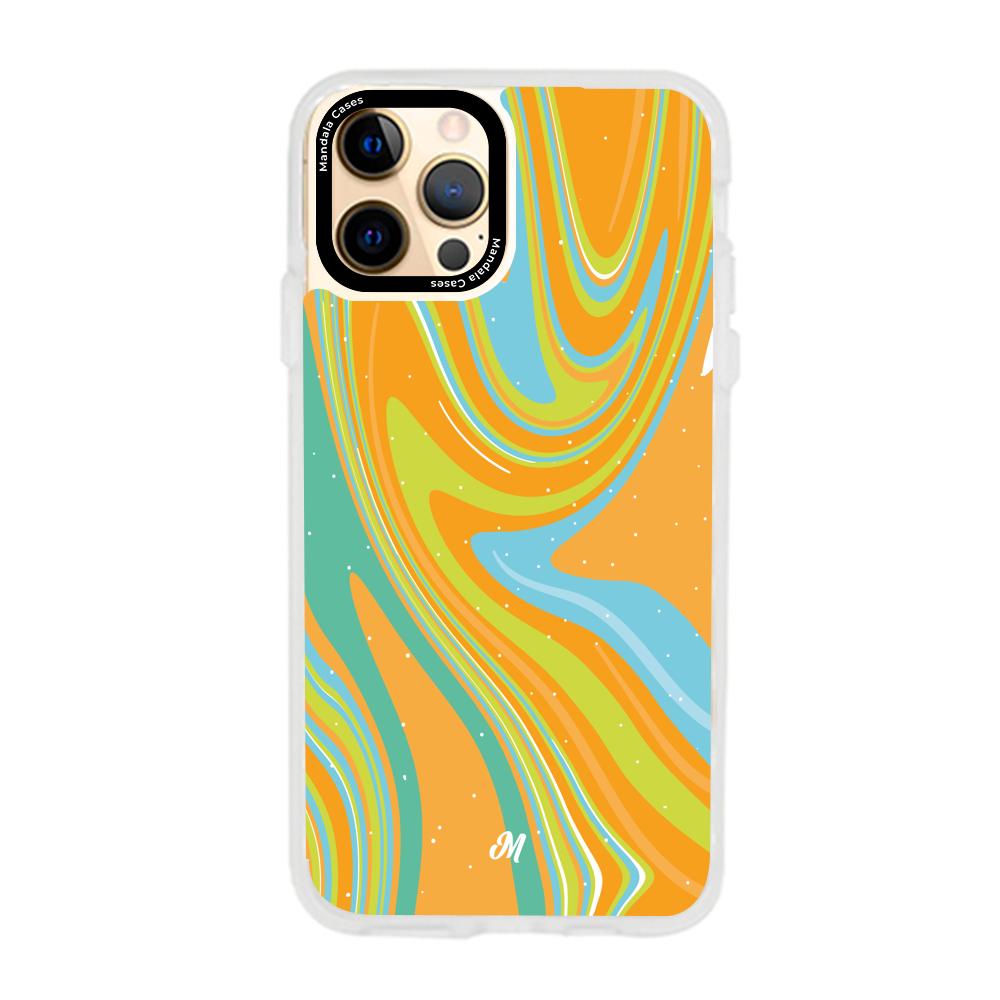 Cases para iphone 12 pro - Mandala Cases