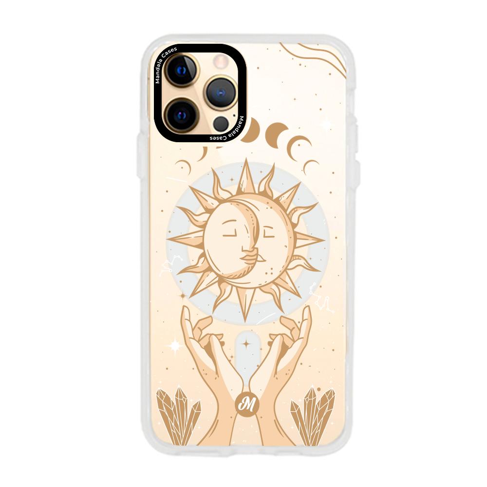 Cases para iphone 12 pro - Mandala Cases