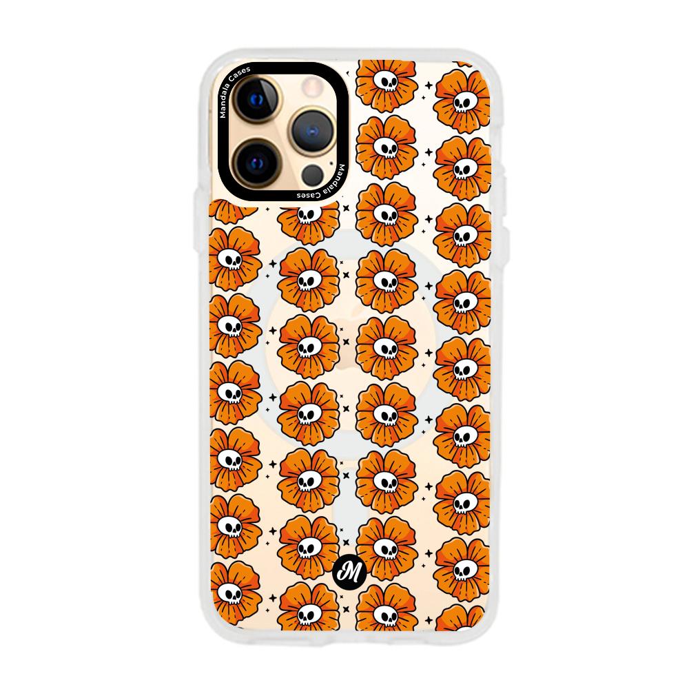 Cases para iphone 12 pro - Mandala Cases