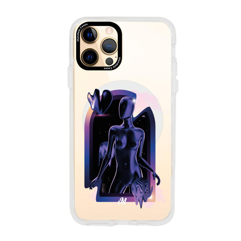Cases para iphone 12 pro - Mandala Cases