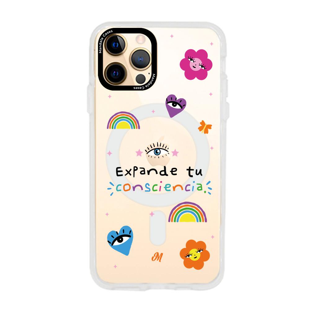 Cases para iphone 12 pro - Mandala Cases