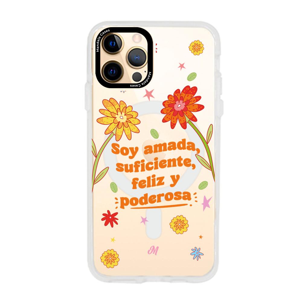 Cases para iphone 12 pro - Mandala Cases