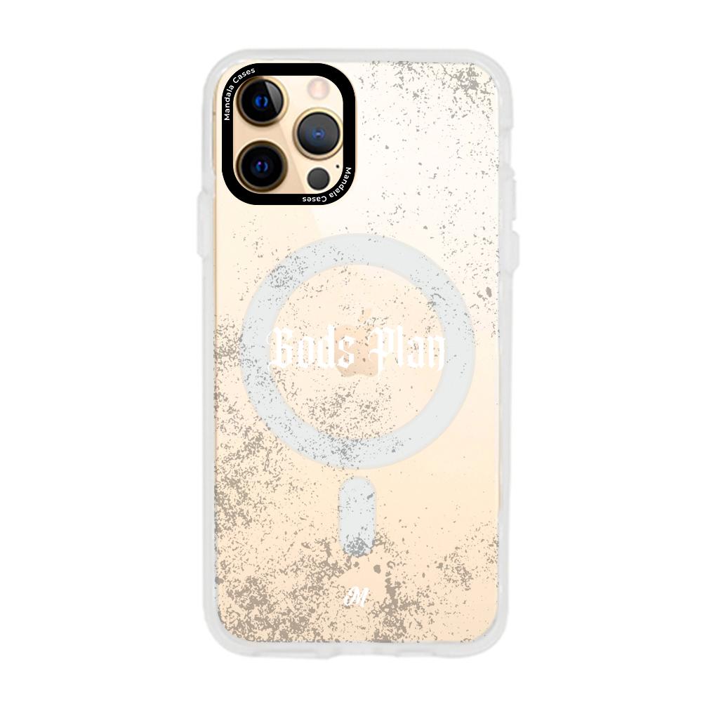 Cases para iphone 12 pro - Mandala Cases