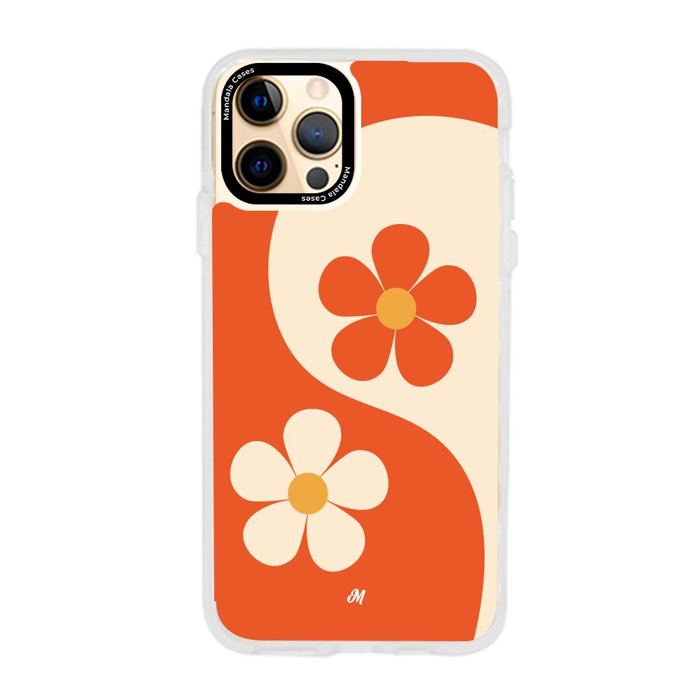 Cases para iphone 12 pro - Mandala Cases