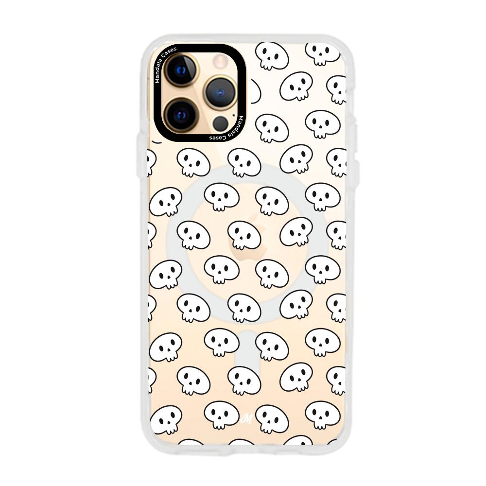 Cases para iphone 12 pro - Mandala Cases