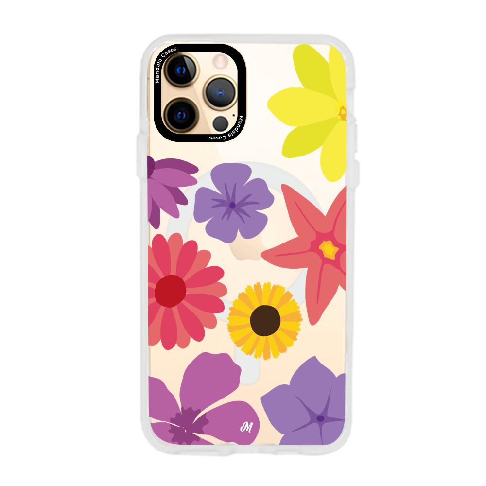 Cases para iphone 12 pro - Mandala Cases