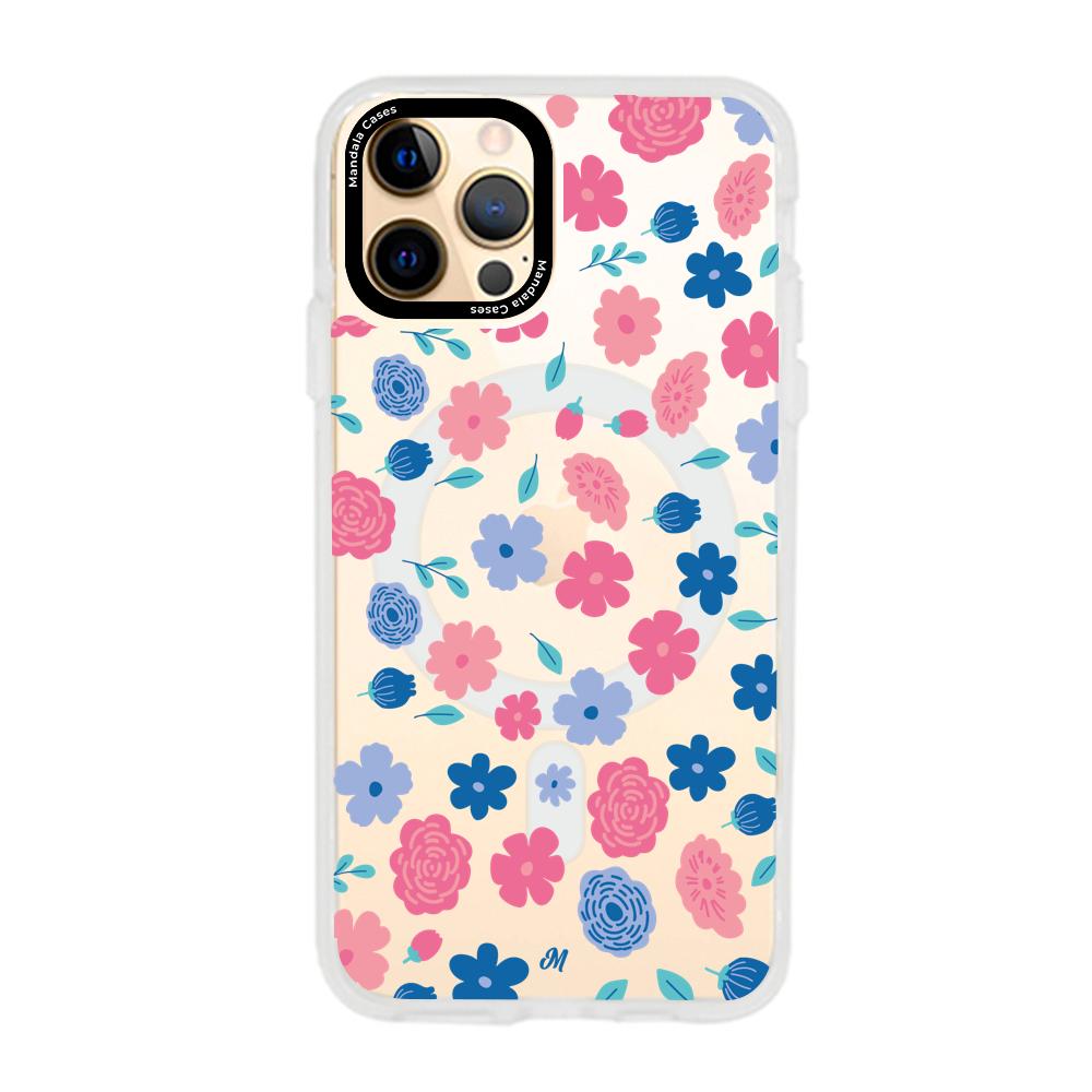 Cases para iphone 12 pro - Mandala Cases