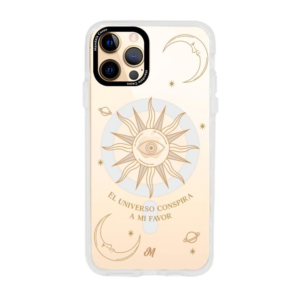 Cases para iphone 12 pro - Mandala Cases