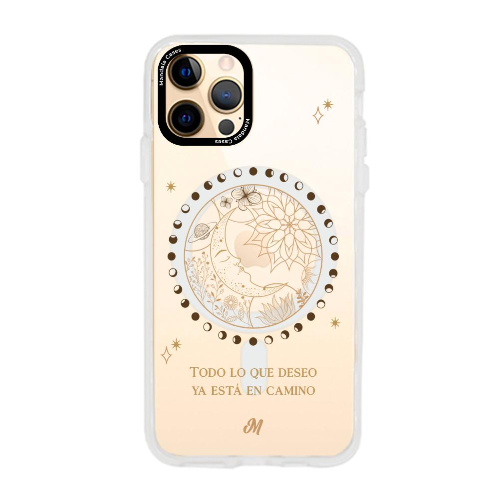 Cases para iphone 12 pro - Mandala Cases