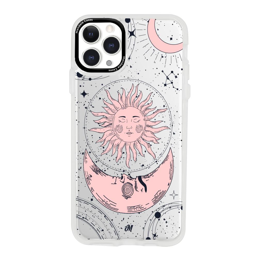 Cases para iphone 12 pro max - Mandala Cases