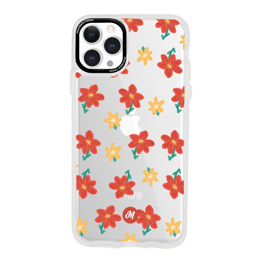 Cases para iphone 12 pro max - Mandala Cases